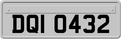 DQI0432