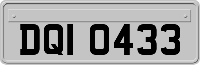 DQI0433