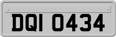 DQI0434