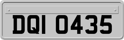 DQI0435