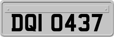 DQI0437