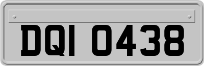 DQI0438