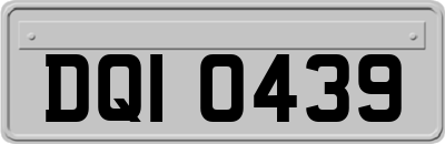 DQI0439