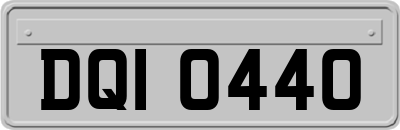 DQI0440