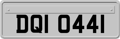 DQI0441