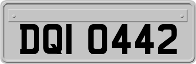 DQI0442