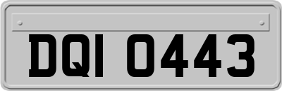 DQI0443