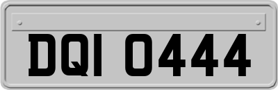 DQI0444