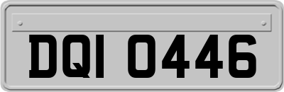 DQI0446