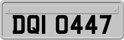 DQI0447