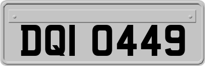 DQI0449