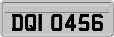 DQI0456