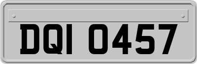 DQI0457