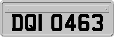 DQI0463