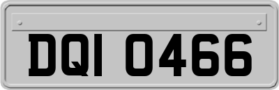 DQI0466