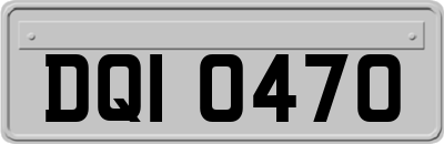 DQI0470