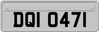 DQI0471