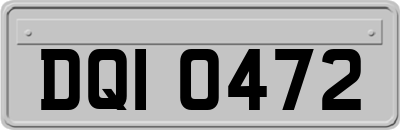 DQI0472