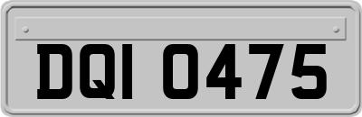 DQI0475