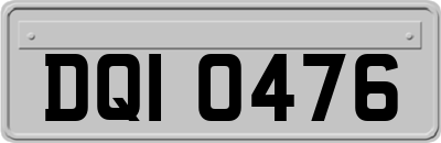 DQI0476