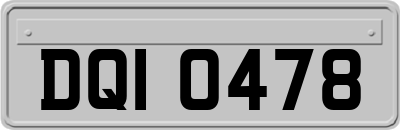 DQI0478