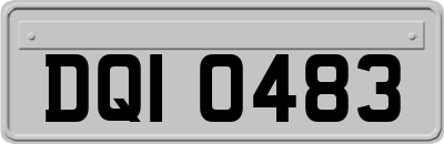 DQI0483