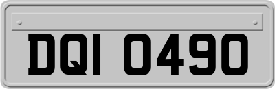 DQI0490