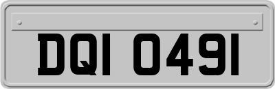 DQI0491