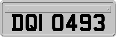 DQI0493