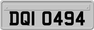 DQI0494