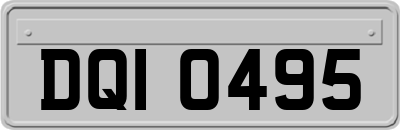 DQI0495