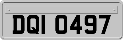 DQI0497