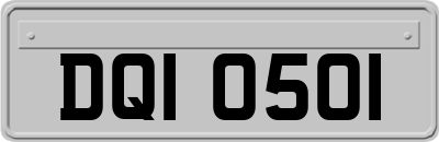 DQI0501
