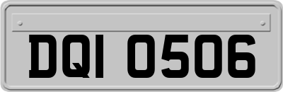 DQI0506
