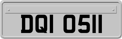 DQI0511