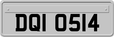 DQI0514
