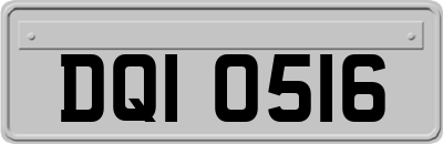 DQI0516