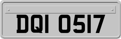 DQI0517