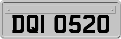 DQI0520