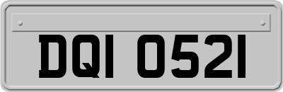 DQI0521