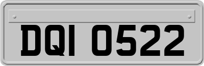 DQI0522