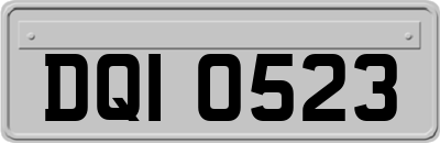 DQI0523