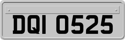 DQI0525