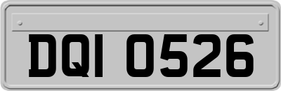 DQI0526