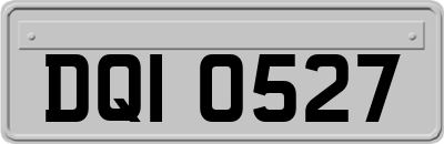 DQI0527