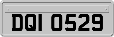 DQI0529