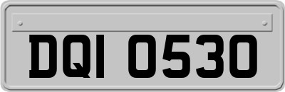 DQI0530