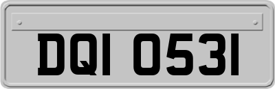DQI0531