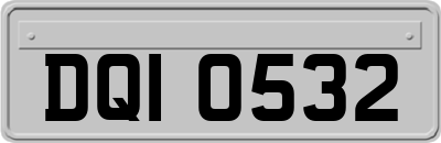DQI0532