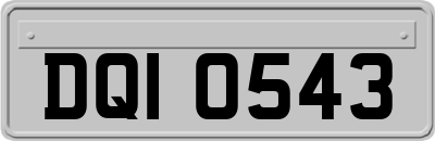 DQI0543